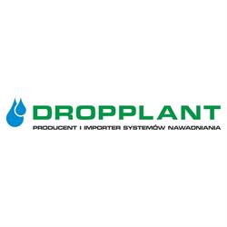 Dropplant. S.j.