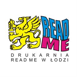 Read Me. S.j.