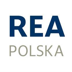 Rea Elektronik. Sp. Z O.o.
