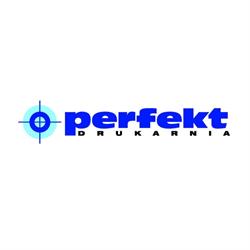 Perfekt S.a.