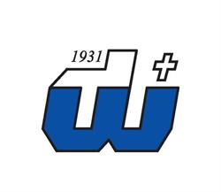 Drukarnia Księży Werbistów