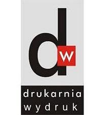 Drukarnia Wydruk Katowice