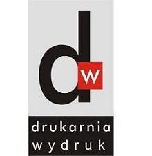 Drukarnia Wydruk Katowice