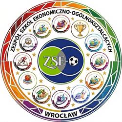 Zespół Szkół Ekonomicznych