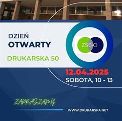 Zespół Szkół Ekonomicznych