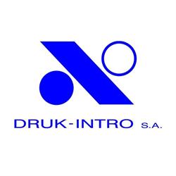 Druk-Intro SA
