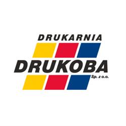 Drukoba. Sp. Z O.o.
