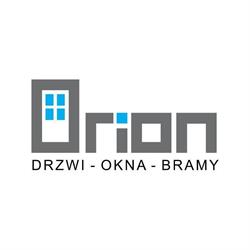 Orion S.c.