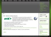Agencja Celna Dta. Sp. Z O.o.