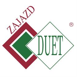 Duet. S.j.