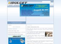Dulcet. S.J.