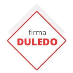 Duledo