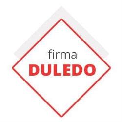 Duledo