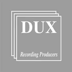 DUX Recording Producers