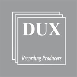 DUX Recording Producers