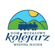 Dom Wczasowy Kolejarz