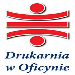 Drukarnia w Oficynie Trzeciecki Sp.j.