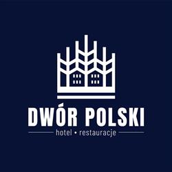 Dwór Polski