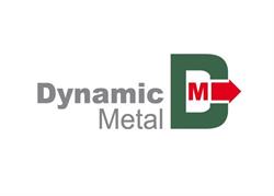 Dynamic-Metal