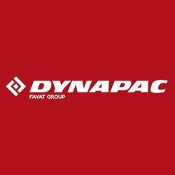 Dynapac Sp. z o.o.
