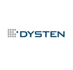 Dysten Sp. z o.o. Systemy Dynamicznej Informacji Pasażerskiej