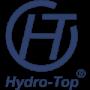 Odlewnia Żeliwa Hydro-Top. Sp. Z O.o.
