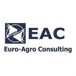 Euro-Agro Consulting - Beata Krzewińska