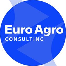 Euro-Agro Consulting - Beata Krzewińska