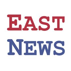 East News. Sp. Z O.o.
