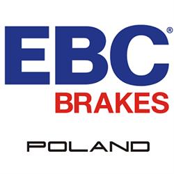 Ebc Polska. Sp. Z O.o.