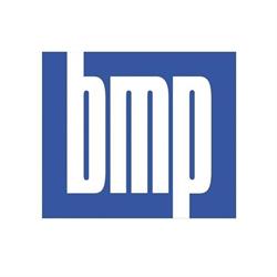 BMP sp. z o.o.