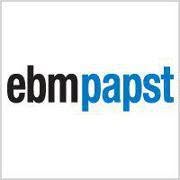 Ebm-Papst Polska. Sp. Z O.o.