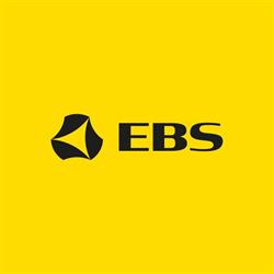 Ebs. Sp. Z O.o.