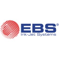 EBS Ink-Jet Systems Poland Sp. z o.o.