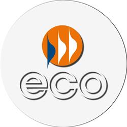 Energetyka Cieplna Opolszczyzny SA