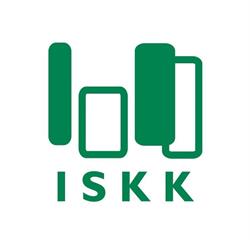 Instytut Statystyki Kościoła Katolickiego SAC