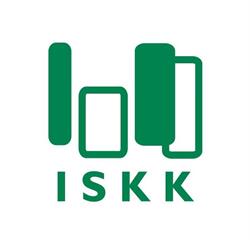 Instytut Statystyki Kościoła Katolickiego SAC