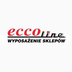 Ecco-Line S.c.