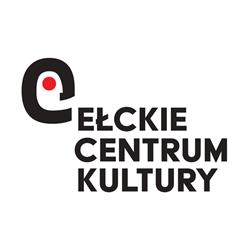 Ełckie Centrum Kultury