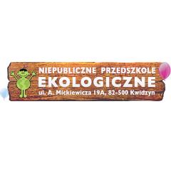 Niepubliczne Przedszkole Ekologiczne