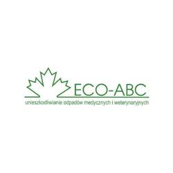 Eco-Abc. Sp. Z O.o.