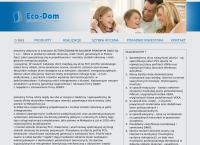 Eco-Dom