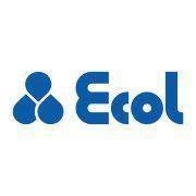 Ecol. Sp. Z O.o.