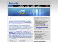Economica. Sp. Z O.o.
