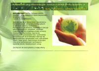 Ecopartner. S.j.