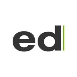 Agencja reklamowa ED