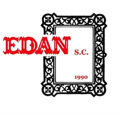 Edan - Art. pozłotnicze i konserwatorskie