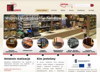 Edan Plus
