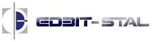 Edbit-Stal. Sp. Z O.o.
