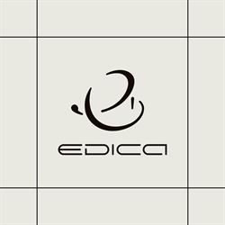 Edica Sp. z o.o.